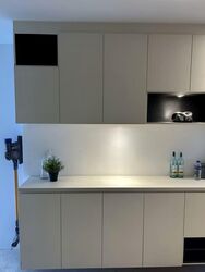 SeaHill (D5), Condominium #582354451